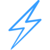 Rate Power Rate Power