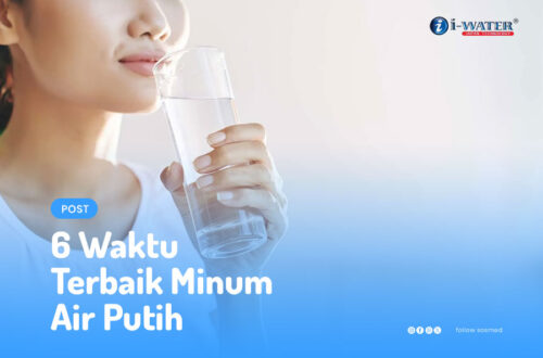 iwater-blog-1