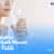 iwater-blog-1