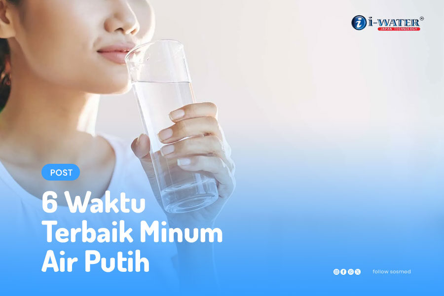 iwater-blog-1
