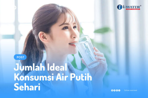 iwater-blog-2