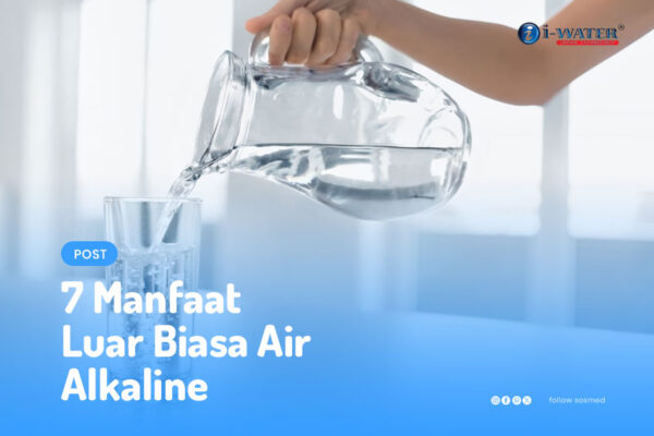 iwater-blog-3