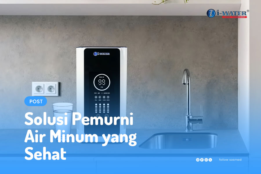 iwater-blog-4