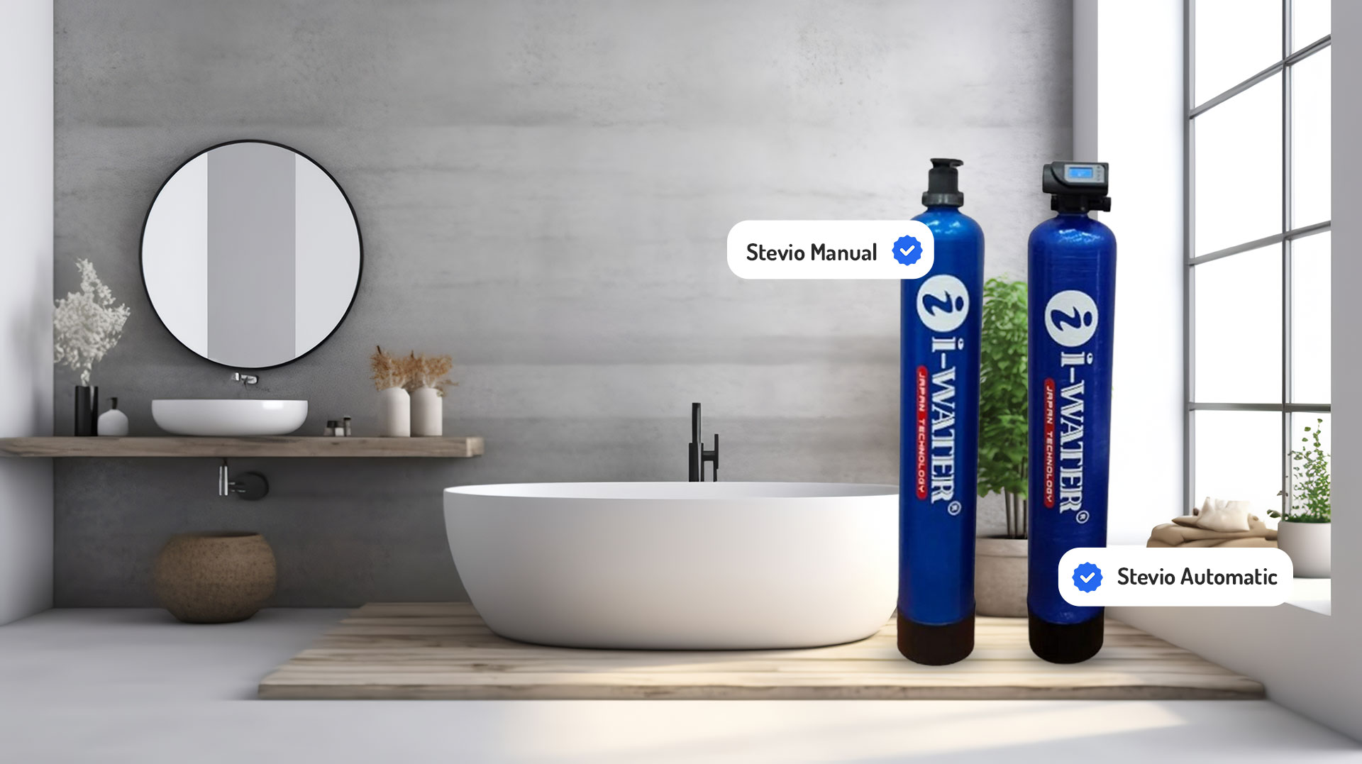 stevio-blue-2-tipe