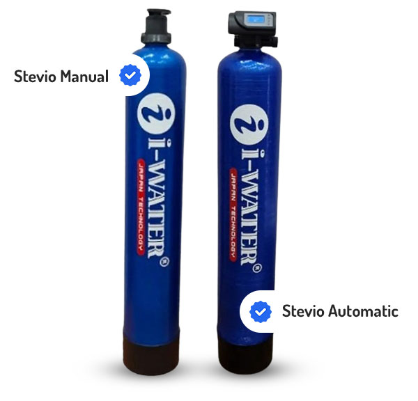 stevio-blue-2-type