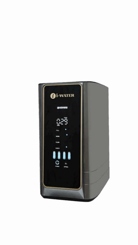 Alexus S2+- Alexus S2+-